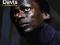 MILES DAVIS - IN A SILENT WAY folia