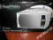 Kuchenka mikrofalowa RUSSELL HOBBS 20L