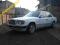 Mercedes E W124 2.0D W 124