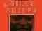 Miles Smiles - Miles Davis folia