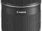 Canon EF-S 18-135 IS / 18-135mm NOWY GW SKLEP ! !