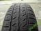 BARUM 215/65/16 C - 2szt - zima BUS   215/65 R16 C