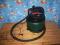 BOSCH odkurzacz uniwersalny PAS 11-21 sucho mokro