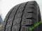 FIRESTONE 215/65/16 C - 2szt - zima   7,2mm!   BUS
