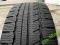 NOKIAN 215/65/16 C - 4szt - zima 6,5mm! 2010r  BUS