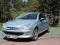 PEUGEOT 206 CC 1.6 16v 2003r