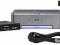 ZMIENIARKA DVD PIONEER XDV-P9-II ZMIENIACZ UNIKAT