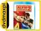 dvdmaxpl ALVIN I WIEWIÓRKI 2 [BLU-RAY]