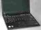 SZOK IBM T43 P 3,7GHz 2MB 15'' 1400x1050 ATI RW