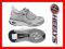 Butorolki Heelys rozmiar 43 Model Slick.