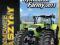 SYMULATOR FARMY 2011 PC PL NOWA EDYCJA 2012 24h