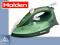 ŻELAZKO HOLDEN ZL101 2200W CERAMICZNA STOPA W-wa