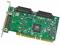 KONTROLER SCSI AEC67162 ACARD  PCI-X nowy Fa/Gw