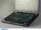 WYPRZEDAŻ IBM T61 15,4'' T7500 4MB 60GB RW POZNAŃ