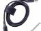 Oryg.kabel usb Nokia CA-101E52/N97 W-w Rynek FV23
