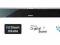 SOUNDBAR SAMSUNG MOD.HW-D350 Z 3D GW/FV