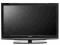 Telewizor 37" LCD TOSHIBA 37BV701G