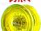 Yoyofactory F.A.S.T. Spinstar żółty SUPER CENA !!!