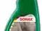 SONAX NEUTRALIZATOR ZAPACHÓW 500ml- NAJTANIEJ
