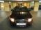 Audi A4 2.0 TDI 2005 r.