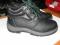 TRZEWIKI BUTY ROBOCZE OCHRONNE BRR REIS 44