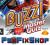 BUZZ MASTER QUIZ  GRA NA PSP TANIE GRY GW!