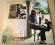 PINK FLOYD - Ummagumma  UK  2LP  IDEALNA