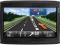 TomTom Go 825 Live Europa 45 państw 5'' nowy FV23%