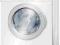 pralka automatyczna WAE2437EPL marki BOSCH A++