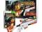 CABELA'S DANGEROUS HUNTS 20 GRA PISTOLET XBOX 360