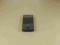 HTC Touch Diamond p3700 !!!!
