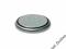 Bateria guzikowa, litowa Energizer CR 2032 240 mAh
