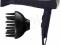 Suszarka do włosów BOSCH PHD 9760