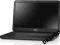 Dell N5050 15,6'' WLED_HD BLACK_SW i5-2450M 4GB 50