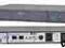 APC Smart-UPS SC 450VA 1U RM/Tower