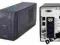 APC Smart-UPS SC 620 NÓWKA