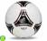 PIŁKA ADIDAS TANGO 12 Competition EURO 2012 +GRATI