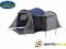 NAMIOT CAMPUS FARO 2 kurier 0zł !! OKAZJA !!