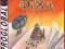 Dixit Odyssey !  HIT od ręki [W-wa,Ursynów]
