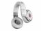 MONSTER BEATS BY DR. DRE PRO BIAŁE