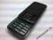 *SAMSUNG E2600 22-GW AREAGSM TRÓJMIASTO