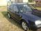 GOLF 2006r.PELNA DOKUMENTACJA SERWISOWA TDI