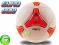 PIŁKA ADIDAS TANGO 12 EURO 2012 Glider r 5 +POMPKA