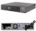 APC Smart-UPS RT 2000 Rack Mount