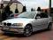 BMW E46 330D 204KM ROK 2004