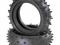 Opony Buggy z kolcem 1:10 (215309)64A