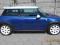 MINI COOPER S 174 PS NAVI SKÓRA XENON IDEALNY!!!