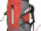 PLECAK turystyczny FEEL FREE WANAKA 40L+pokrowiec