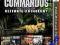 COMMANDOS ULTIMATE ANTHOLOGY PL /PC/