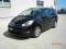 Citroen C4 grand picasso 2.0HDI IDEALNY!!!